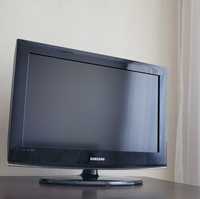 Телевізор, телевизор Samsung LE26A456C2D