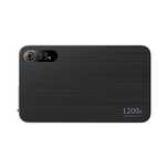 Powerbank Jump Starter do samochodu 1200A Baseus Super Energy Pro+ - c