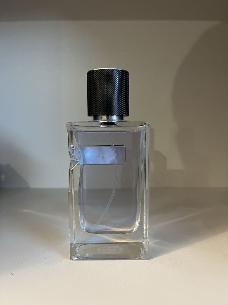 Perfuma YSL Y EDT