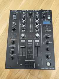 Pioneera DJM-450