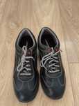 Buty robocze nowe firmy Lemaitre rozmiar 43