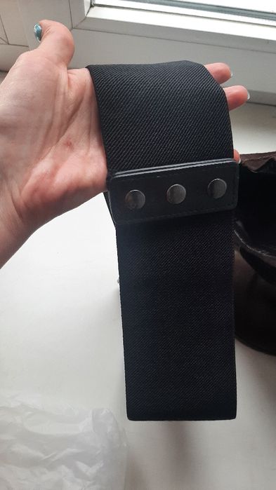 Вещи по 200 догорная