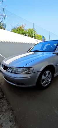 Opel Vectra B 99 1.6 16V