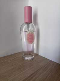 Avon Roses Roses 1972 cologne