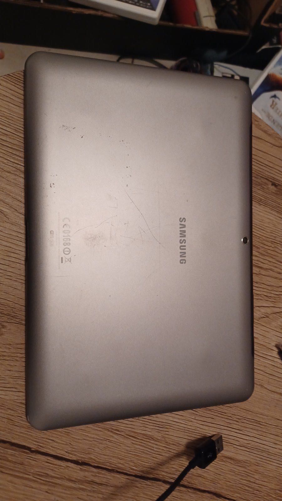 Tablet Samsung galaxy tab 2 GT-P5110 16GB