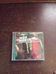 Mão Morta CD raro