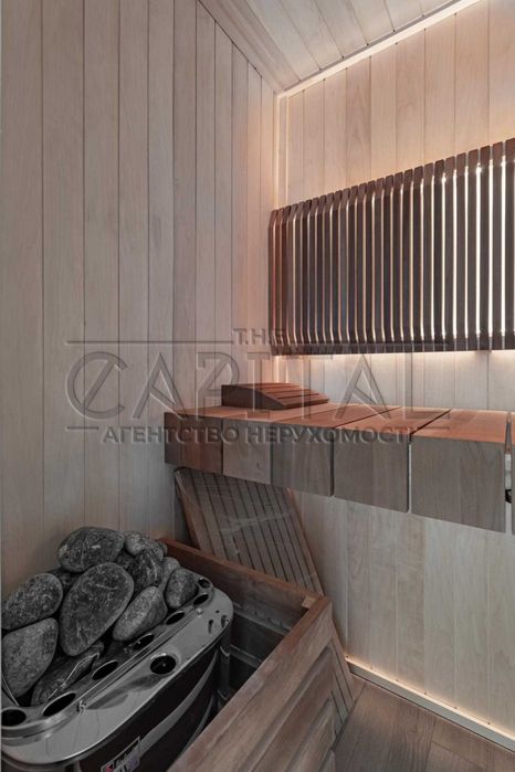 ОСОКОРКИ!ПЕРША ЗДАЧА!Оренда будинка загальною площею 270м2