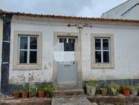 Duas casas pelo preço de uma