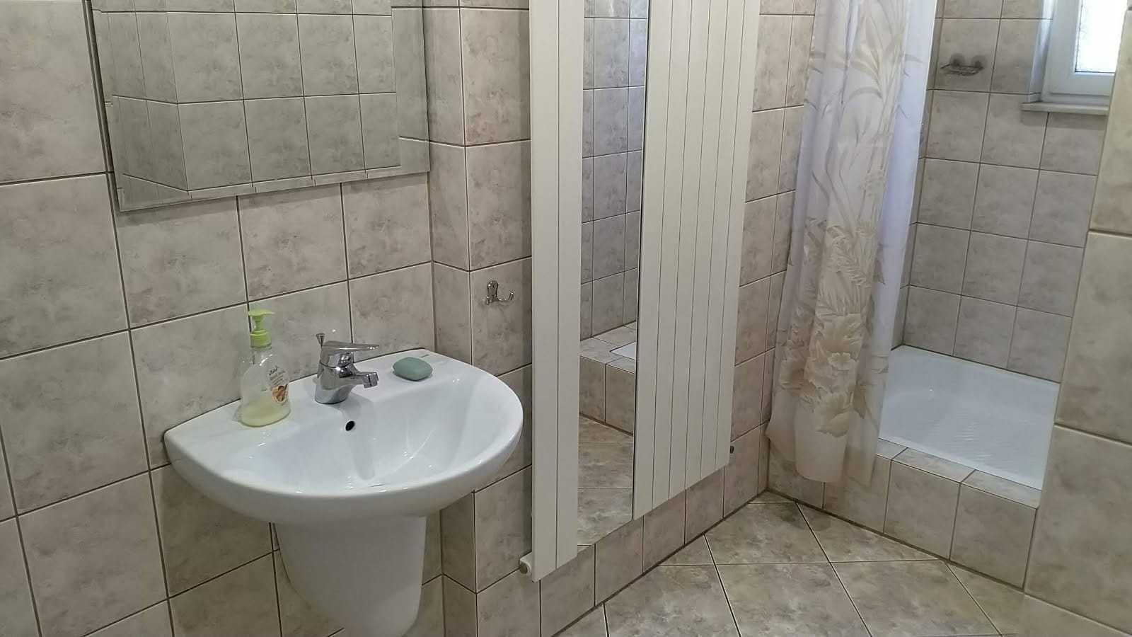 Mieszkanie do wynajęcia Racibórz Huzarska