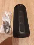 Wodoodporny głośnik bluetooth