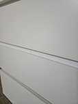 Komoda MALM ikea