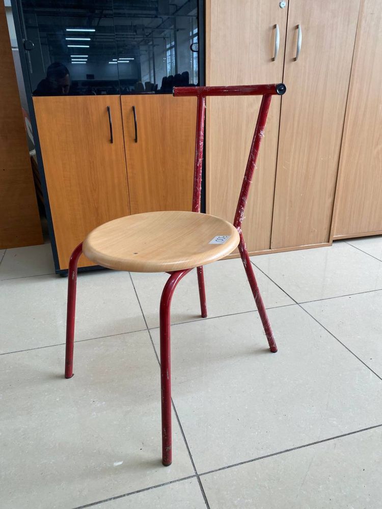 РАСПРОДАЖА кресла крісла стулья стільці