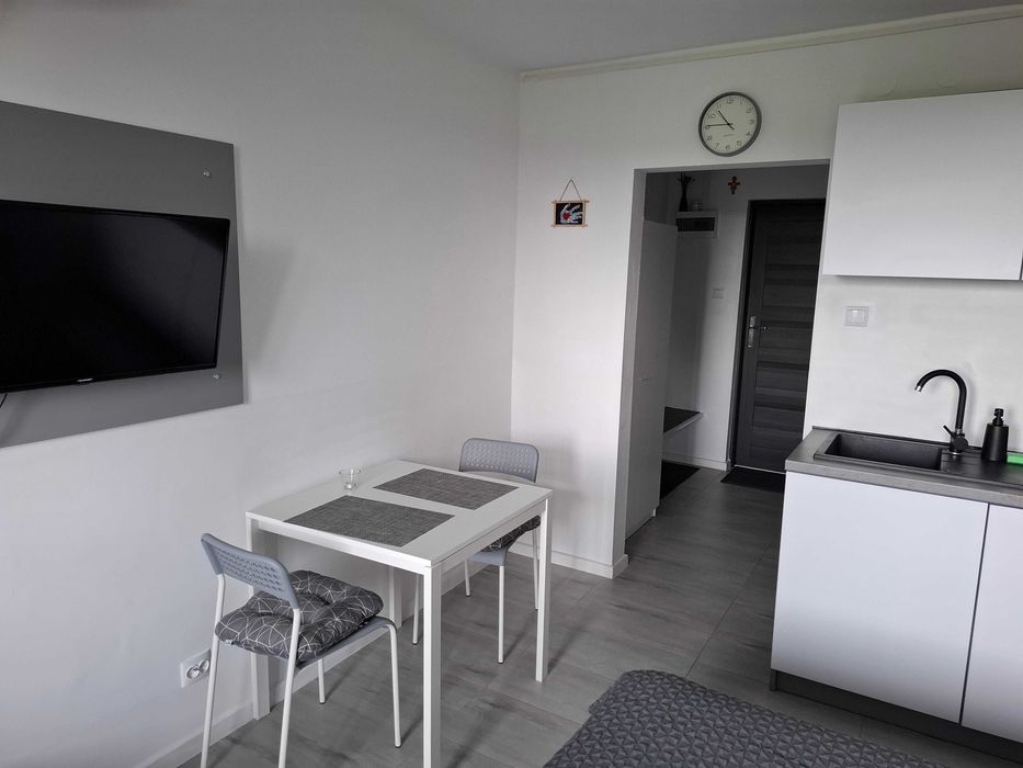 SYLWESTER  2026  Studio Gwiazda nad Horyzont Jastrzębia Góra