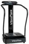 Vibloplate diamont