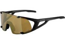 Okulary Alpina gogle Hawkeye Q-LITE roz uniwersalny NOWE
