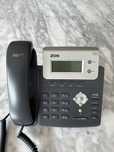 Telefone VoIP SIP-T20