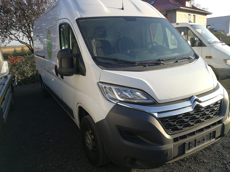 PANEL STEROWANIE nawiewu z KLIMATYZACJĄ. , ducato jumper boxer 06r-22r