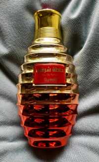 Perfumy perskie Surrati Khaltath Sharqiah