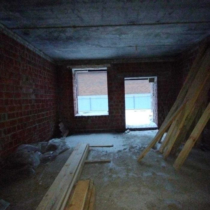 ТаунХаус 100 кв.м. Козацький з земельною ділянкою від власника Є-оселя