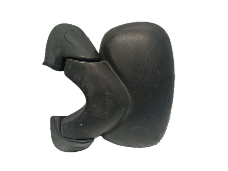 Retrovisor / espelho esquerdo RENAULT Trafic II (FL)