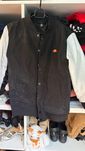 Ellesse Bomberka w rozmiarze 140-146cm.