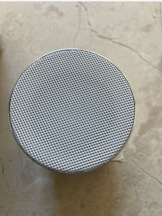 Портативный блютуз динамик А10