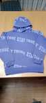 Bluza Reserved 152 Fioletowa