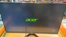 Monitor Acer Nitro VG272PBMIIPX 144hz 1ms HDR -Komis MADEJ Dębica
