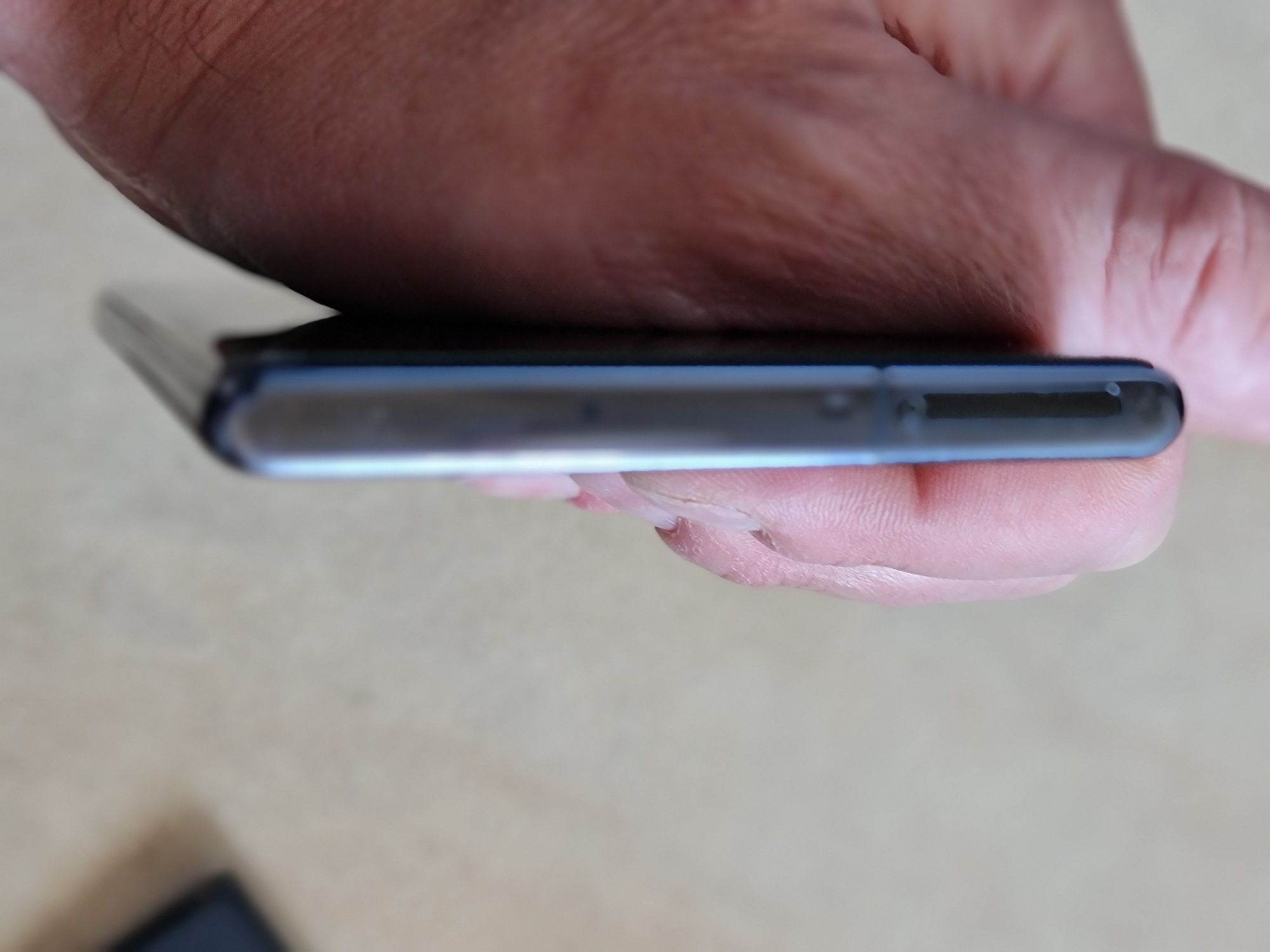 Samsung Note 10 Plus 5G 12/512