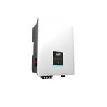 Falownik sieciowy FoxESS T10-G3 10kW 3-fazowy 2MPPT 2323,41zł Brutto!!