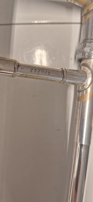 Puzon blessing xl usa