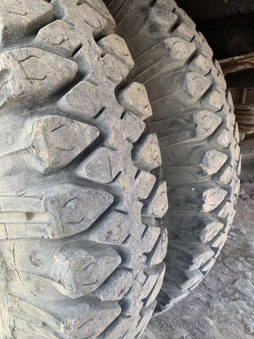 Автовишка ВС 18 газ-53