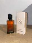 Perfumy Giorgio Armani Si Edp 100ml