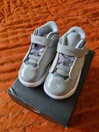 Sapatilhas Nike Jordan Max Aura 4 (TD) criança