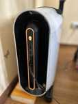 DELL Alienware R10 | 16 GB | RTX 3080 10GB | M.2 1TB