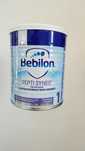 Bebilon pepti syneo 1