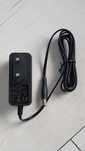 Nowy sprawny zasilacz 12V 1.5A 18W