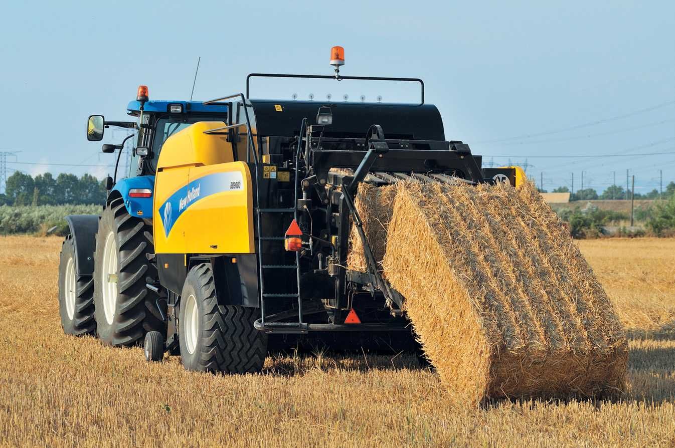 PEÇAS PARA TRACTORES - Peças Originais e Alternativas.