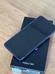 Samsung Galaxy S24 gwarancja