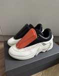 Raf Simons Antei (читати опис)