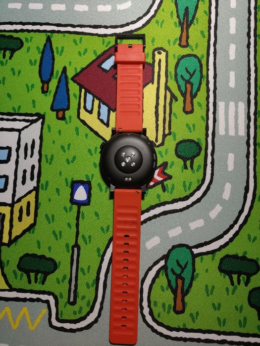 Zegarek nothing watch pro3