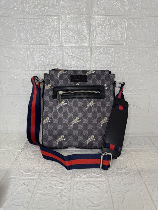 Сумка Gucci | Сумка через плече