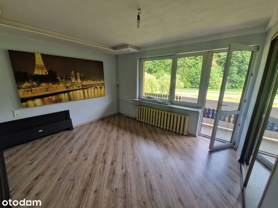 Dom z dużym potencjałem I 7 pokoi I Działka 900 m²