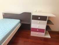 Mobília de quarto