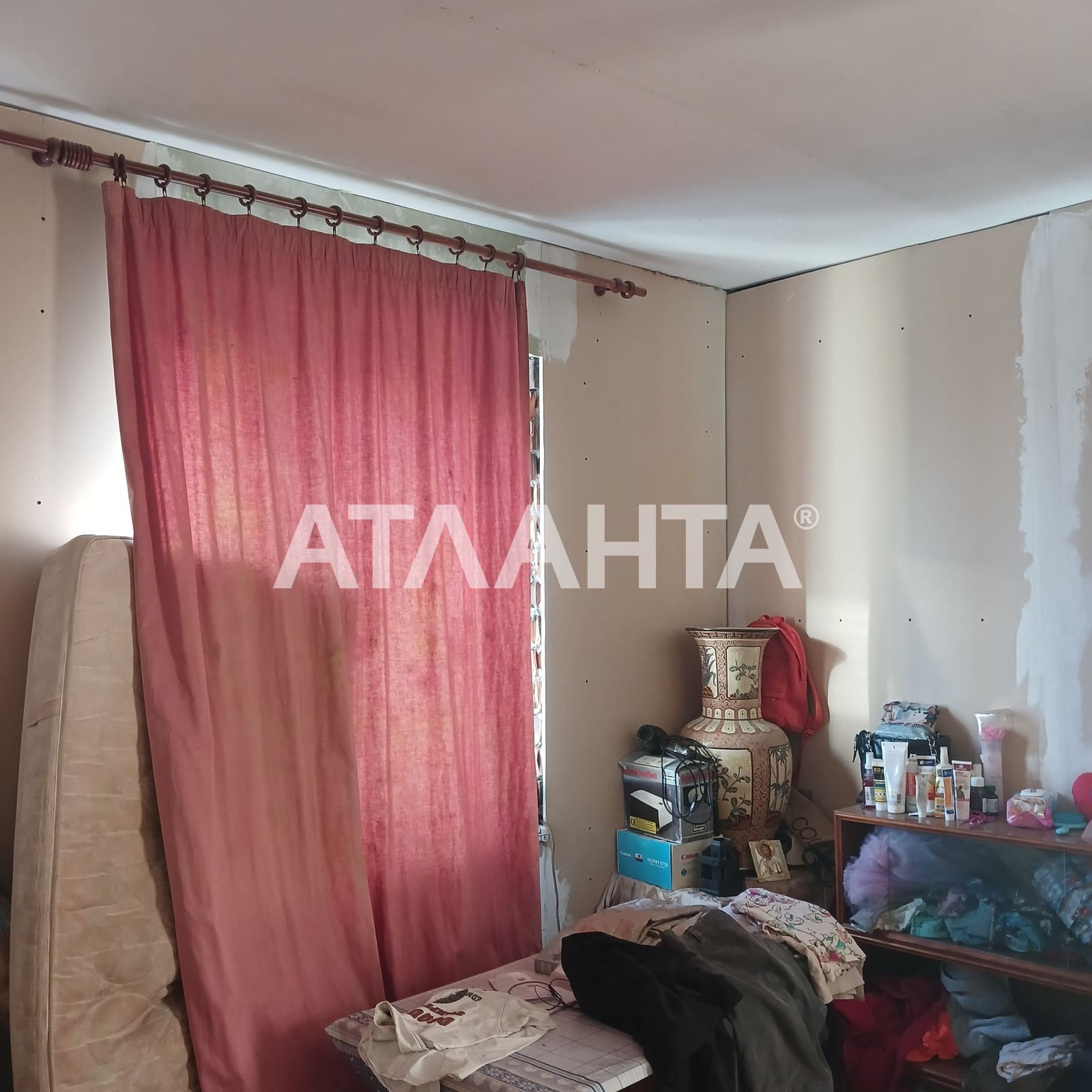 Квартира ЖК Фонтанка-Сити