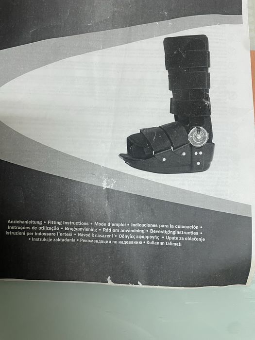 Vendo muito pouco uso