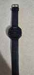 Garmin forerunner 235
