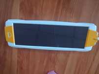 Painel Solar ICP Solar SE 150