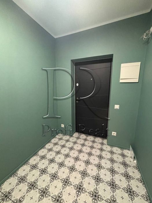 Продаж 1кімн. квартири/Гатне/Рідний/Теремки/ремонт/новобудова/озеро