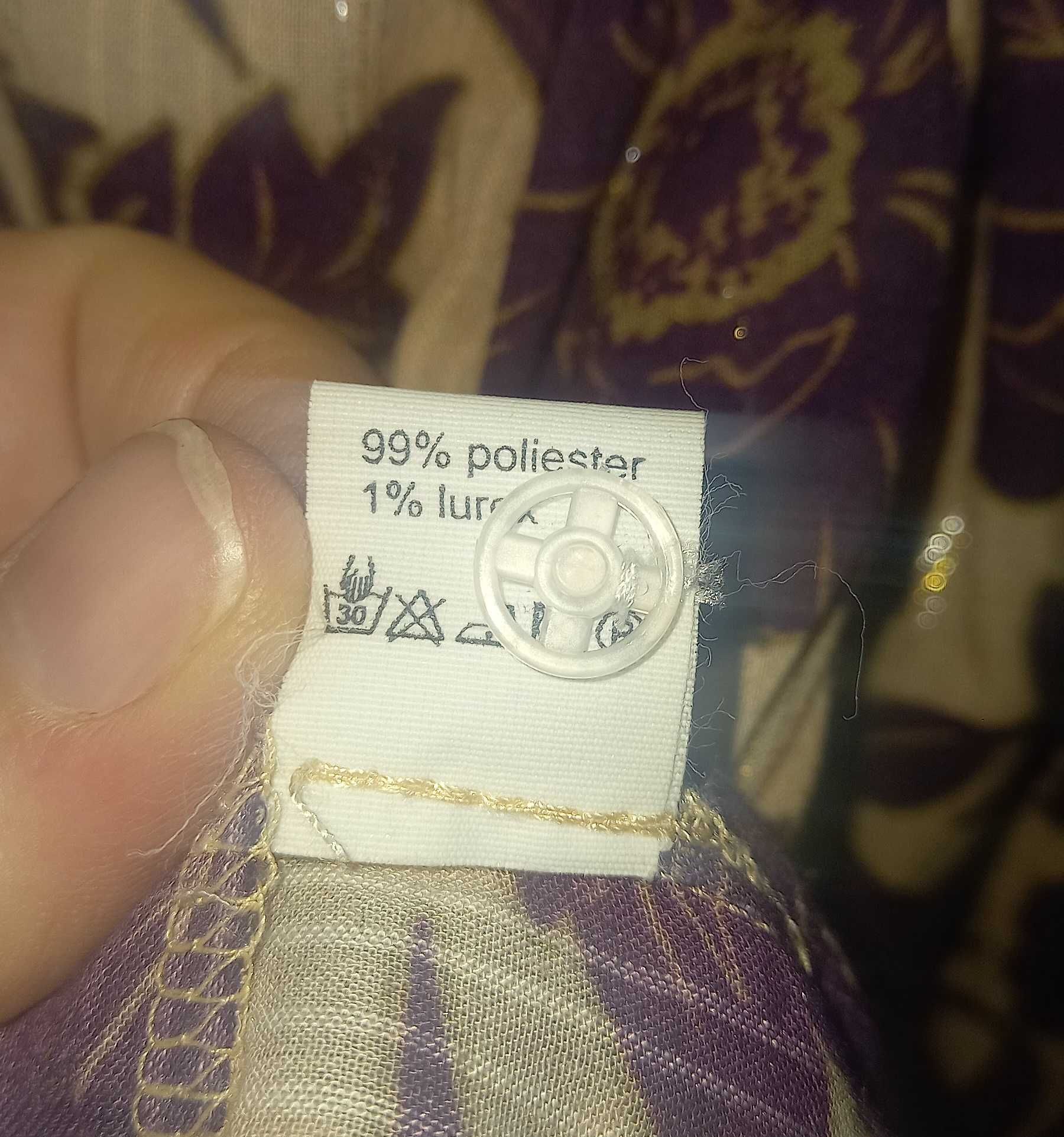Just Paul bluzka, rozm uniwersalny